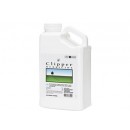 Clipper Aquatic Herbicide 5 lb