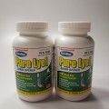 Pure Lye Drain Opener, 1 Lb 2-Pack