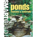 Ponds, Fountains & Waterfalls (Landscaping)