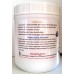 Crud Chuggers 2.3lb Jar Grease Trap & Drain Enzyme Treatment
