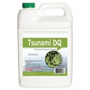 Tsunami DQ Aquatic Herbicide - 37.3 Percent Diquat Dibromide - 1 Gallon