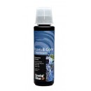 Winston Crystal Clear CC060-8 8-Ounce Liquid Foam Remover
