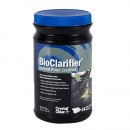 Biological Clarifier, 24 Packets