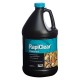 CrystalClear CC063-1G Rapiclear Pond Flocculent, 1-Gallon