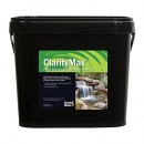 CrystalClear ClarityMax, 25 lb