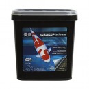 CrystalClear Koi Food, Platinum, Std Pellet, 4.4 lb