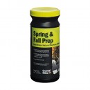 CrystalClear Spring & Fall Prep 12 pkt