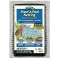 Dalen PN-28 PN28 Pond Netting 28-Feet 3/8" Mesh, 28'X28'