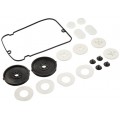 Supreme (Danner) ASP14555 Diaphragm Replacement Kit for AP-60 Aquarium Air Pump