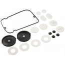 Supreme (Danner) ASP14555 Diaphragm Replacement Kit for AP-60 Aquarium Air Pump