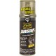 Dap 40440 12 oz. Touch 'n Foam Landscape Exterior Filler Adhesive, Black