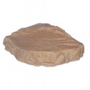 Dekorra Fake Rock Septic Cover Model 108 Autumn Bluff