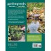 Garden Ponds, Fountains & Waterfalls for Your Home: Designing, Constructing, Planting (Creative Homeowner) Step-by-Step Sequences & Over 400 Photos...