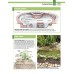 Garden Ponds, Fountains & Waterfalls for Your Home: Designing, Constructing, Planting (Creative Homeowner) Step-by-Step Sequences & Over 400 Photos...