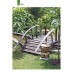 Garden Ponds, Fountains & Waterfalls for Your Home: Designing, Constructing, Planting (Creative Homeowner) Step-by-Step Sequences & Over 400 Photos...