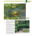 Garden Ponds, Fountains & Waterfalls for Your Home: Designing, Constructing, Planting (Creative Homeowner) Step-by-Step Sequences & Over 400 Photos...