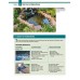 Garden Ponds, Fountains & Waterfalls for Your Home: Designing, Constructing, Planting (Creative Homeowner) Step-by-Step Sequences & Over 400 Photos...