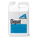 Diquat E-PRO Aquatic Herbicide Equivalent to Reward-1 Gallon