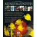 Encyclopedia of Aquarium & Pond Fish