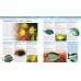 Encyclopedia of Aquarium & Pond Fish