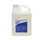 Dow Rodeo Aquatic Herbicide 2.5 gallon Glyphosate