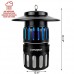 Dynatrap DT1050 Insect Half Acre Mosquito Trap, 3 lbs, black Dynatrap DT1050 Insect Half Acre Mosquito Trap, 3 lbs, black