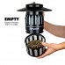 Dynatrap DT1050 Insect Half Acre Mosquito Trap, 3 lbs, black Dynatrap DT1050 Insect Half Acre Mosquito Trap, 3 lbs, black