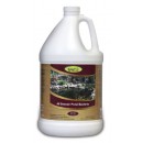 EasyPro All-Season Liquid Pond Bacteria, 128-Ounce