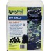 EasyPro Bio-Balls Filter Media for Ponds