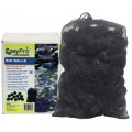 EasyPro Bio-Balls Filter Media for Ponds