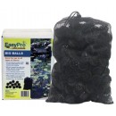 EasyPro Bio-Balls Filter Media for Ponds