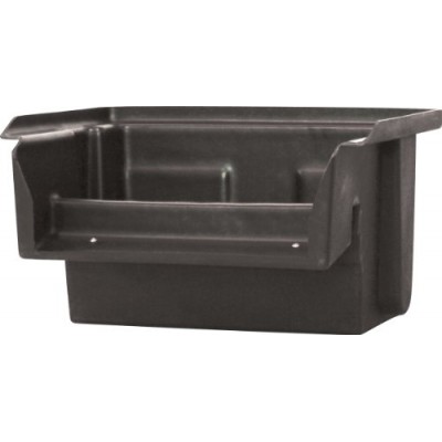 EasyPro Eco Series 12-Inch Waterfall Spillway