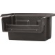 EasyPro Eco Series 12-Inch Waterfall Spillway