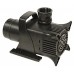 EasyPro EP4700N Energy Efficient Pond & Waterfall Pump,  4700 GPH