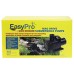 EasyPro EP4700N Energy Efficient Pond & Waterfall Pump,  4700 GPH