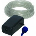 EasyPro EPA1 Small Pond Aerator Kit for Ponds up to 800 Gallons