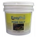 EasyPro EPS20 Pond Salt 20-Pound Pail