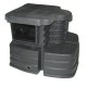 EasyPro PS6E Eco-Series Melody Pond Skimmer for Pumps up to 4800 Gallons-Per-Hour