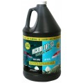 Eco Labs MLXSAG4 Liquid Sludge Away Gallon