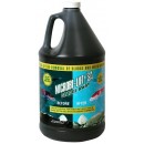 Eco Labs MLXSAG4 Liquid Sludge Away Gallon