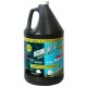 Eco Labs MLXSAG4 Liquid Sludge Away Gallon