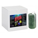 BREAKDOWN Bio Block Bacterial Enzyme Digestant for Grease Traps & Lift Stations - 4 x 2 lb Case