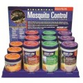 Ecological Labs AEL20037 Microbe Lift Mosquito Control Aquarium Treatment, 6-Ounce