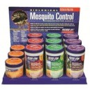 Ecological Labs AEL20037 Microbe Lift Mosquito Control Aquarium Treatment, 6-Ounce