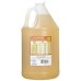 Ecological Labs AEL20120 Microbe Lift Barley Straw Extract Pond Conditioners for Aquarium, 1-Gallon Ecological Labs AEL20120 Microbe Lift Barley Straw Extract Pond Conditioners for Aquarium, 1-Gallon