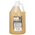 Ecological Labs AEL20120 Microbe Lift Barley Straw Extract Pond Conditioners for Aquarium, 1-Gallon