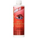 Ecological Labs LAWP16 Microbe Lift Lice and Anchor Worm, 16-Ounce