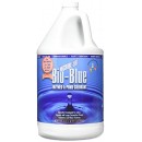 Ecological Labs MLBBG4 1-Gallon Microbe-Lift Bio-Blue