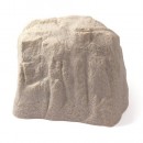 River Rock Sandstone Large