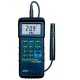 Extech 407510 Dissolved Oxygen Meter